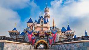 Relacionada 0237_dlr_70_environmentals_05212025_js_b-supermod-16x9.jpg