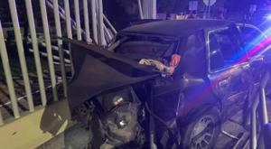 Relacionada download-2026-03-12t082136714.jpg