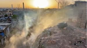 Relacionada descarga-100.jpg