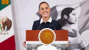 Relacionada claudia-sheinbaum-pardo-12-marzo-2026.jpg