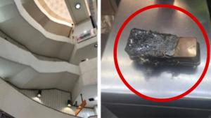 Relacionada metro.jpg