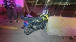 Relacionada download-2026-03-12t083946203.jpg