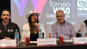 Relacionada whatsapp-image-2026-03-12-at-81134-am-2.jpg