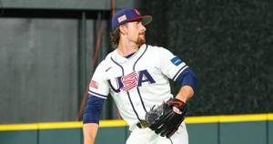 Relacionada whatsapp-image-2026-03-12-at-84927-am.jpg