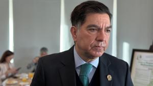 Relacionada img_3287.jpg