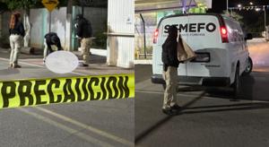 Relacionada cabeza-dron-tepuche-culiacan.jpg