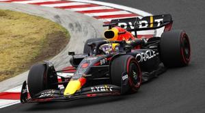 Relacionada download-2026-03-12t090306471.jpg