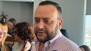 Relacionada img_3305.jpg