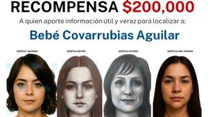 Relacionada 6f6d5f8d-a187-427c-a5f2-e353d1eb7653.jpg