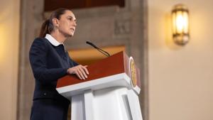 Relacionada claudia-sheinbaum-pardo-12-marzo-2026-3.jpg