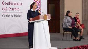 Relacionada claudia-sheinbaum-pardo-12-marzo-2026-7.jpg