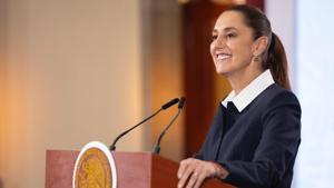 Relacionada claudia-sheinbaum-pardo-12-marzo-2026-9.jpg