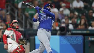 Relacionada whatsapp-image-2026-03-12-at-91207-am.jpg