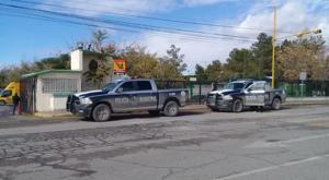 Relacionada principal_principal_amenaza-de-bomba.jpg