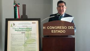 Relacionada img_3322.jpg