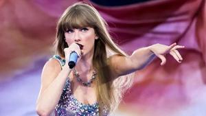 Relacionada taylor-top.jpg