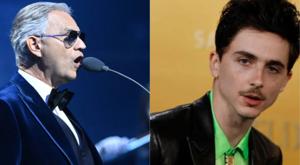 Relacionada descarga-2026-03-12t092550126.jpg