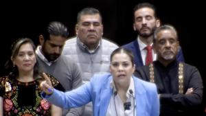 Relacionada captura-de-pantalla-2026-03-12-a-las-93926-am.jpg