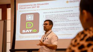 Relacionada whatsapp-image-2026-03-12-at-093607.jpg