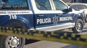 Relacionada descarga-2026-03-12t094630227.jpg