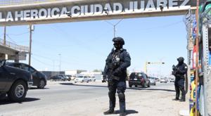 Relacionada descarga-2026-03-12t095209719.jpg