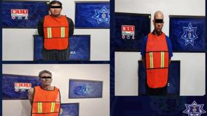 Relacionada detenidos-violencia-familiar.jpg