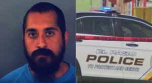 Relacionada download-2026-03-12t095229709.jpg