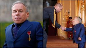 Relacionada fotojet.jpg