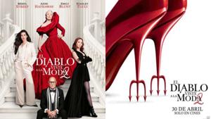 Relacionada pelicula.jpg