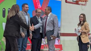 Relacionada pxl_20260312_151126180.jpg