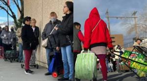 Relacionada download-2026-03-12t101809330.jpg