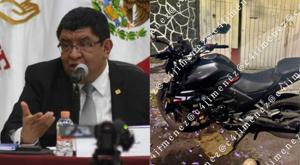 Relacionada descarga-2026-03-12t103643475.jpg