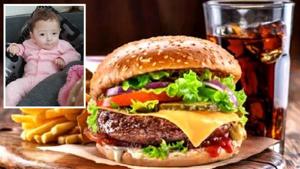 Relacionada w3r4f.jpg