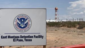 Relacionada principal_captura-de-pantalla-2026-01-12-a-las-41134-pm-1.jpg