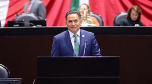 Relacionada principal_alex-perez-cuellar-diputado.jpg