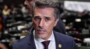 Relacionada descarga-2026-03-12t103052617.jpg