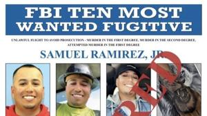 Relacionada capturado.jpg