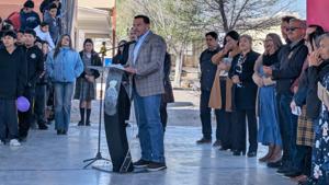 Relacionada pxl_20260312_163716923.jpg