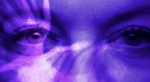 Relacionada descarga-2026-03-12t104110817.jpg