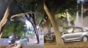 Relacionada download-2026-03-12t104434593.jpg