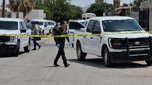 Relacionada cateo.jpg