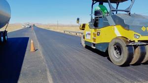 Relacionada whatsapp-image-2026-03-12-at-104001.jpg