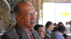 Relacionada principal_yepo.jpg