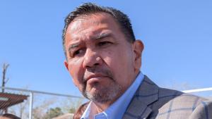 Relacionada pxl_20260312_165234568mp.jpg