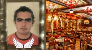 Relacionada rey-del-cabrito.jpg