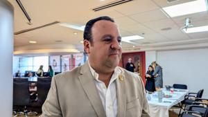 Relacionada whatsapp-image-2026-03-12-at-111556.jpg