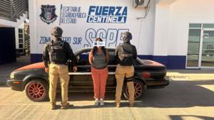 Relacionada inshot_20260312_111641409.jpg