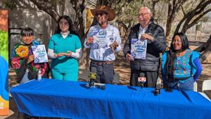 Relacionada pxl_20260312_154745055.jpg