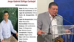 Relacionada photo-output.jpg