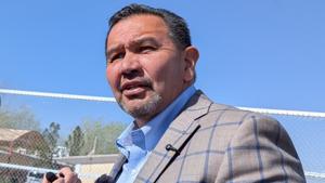 Relacionada pxl_20260312_164721537.jpg